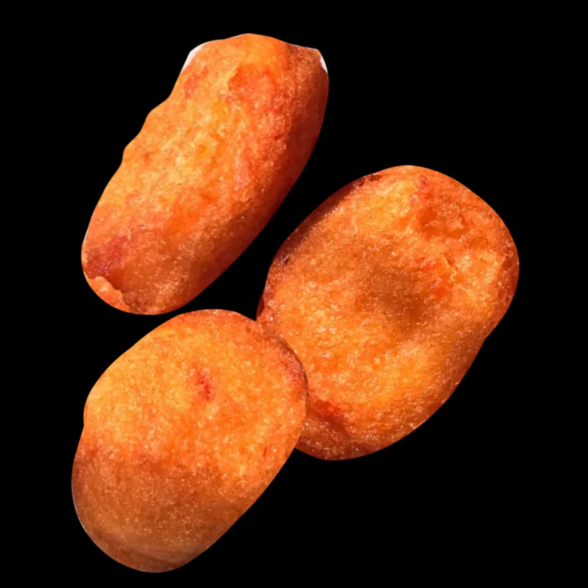 Akara